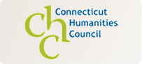 CHC Logo