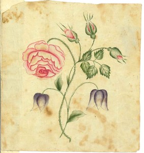 Clarissa_champion_to_dorothy_deming_s1_ss3_f1_i1_0001