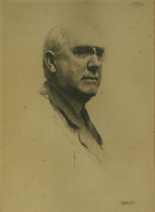 Samuel_herbert_fisher