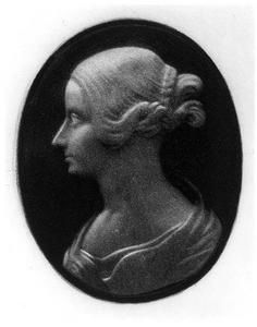 Mary-ann-delafield-du-bois