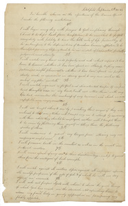 Hhs_janehasbrouck_sep61815_1