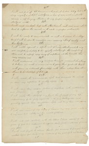 Hhs_janehasbrouck_sep61815_2