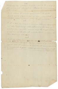 Hhs_janehasbrouck_sep61815_3