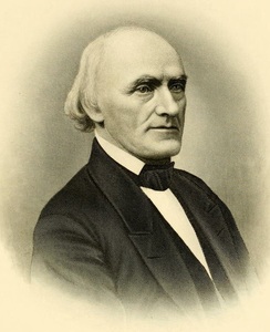 Charles_chapman_(connecticut_congressman)