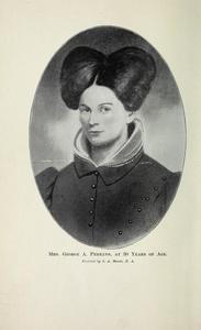 Juliaannashephardperkins