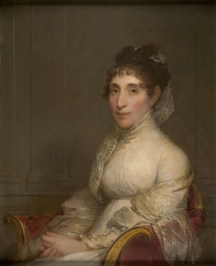 Ackland_elizabeth_bromfield_rogers_995_1